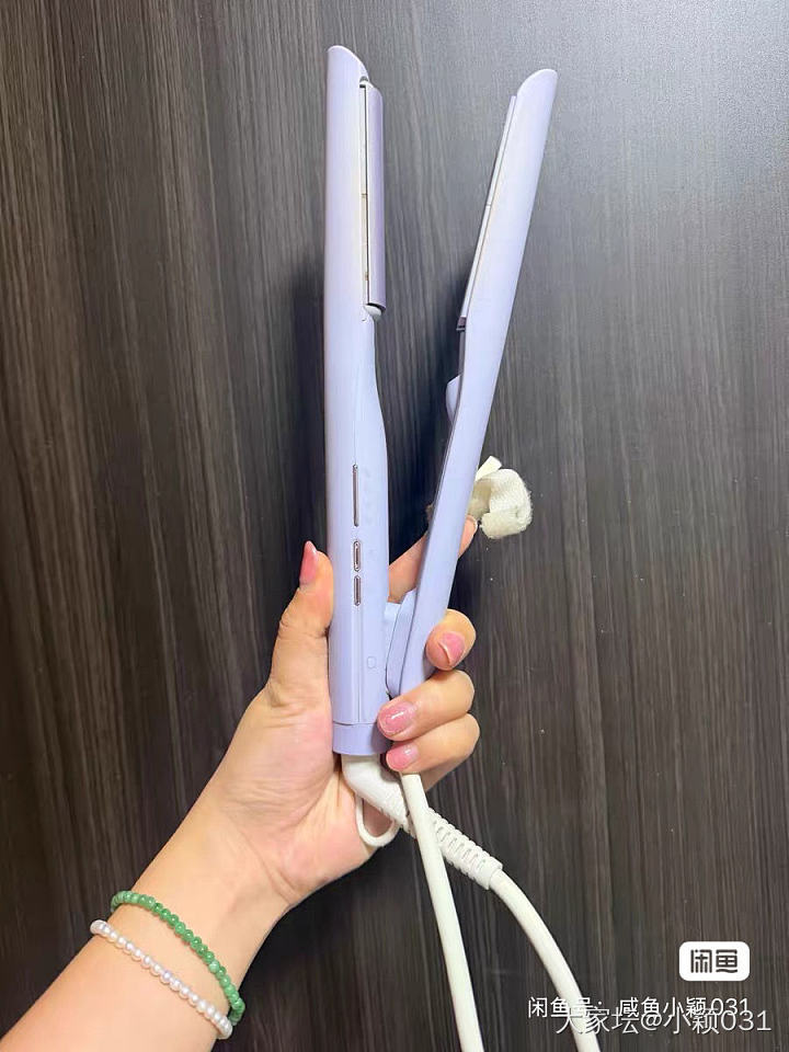 求快出！最后出首饰啦！三张图片地板价全部打包出300包邮！！_翡翠