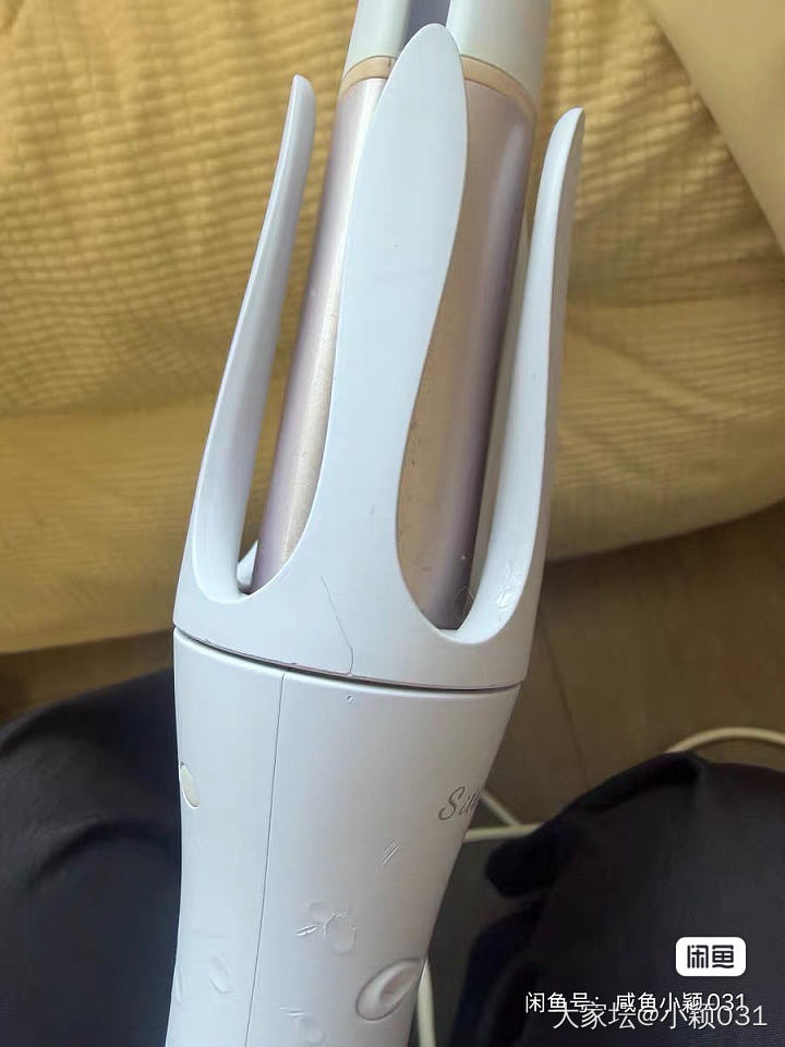 求快出！最后出首饰啦！三张图片地板价全部打包出300包邮！！_翡翠