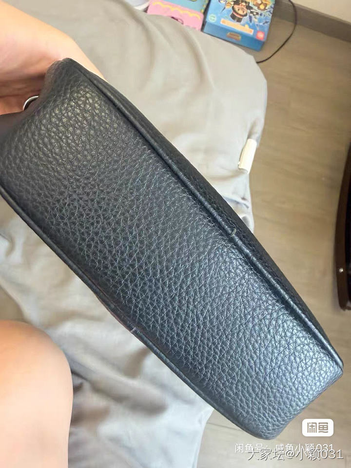 求快出！最后出首饰啦！三张图片地板价全部打包出300包邮！！_翡翠