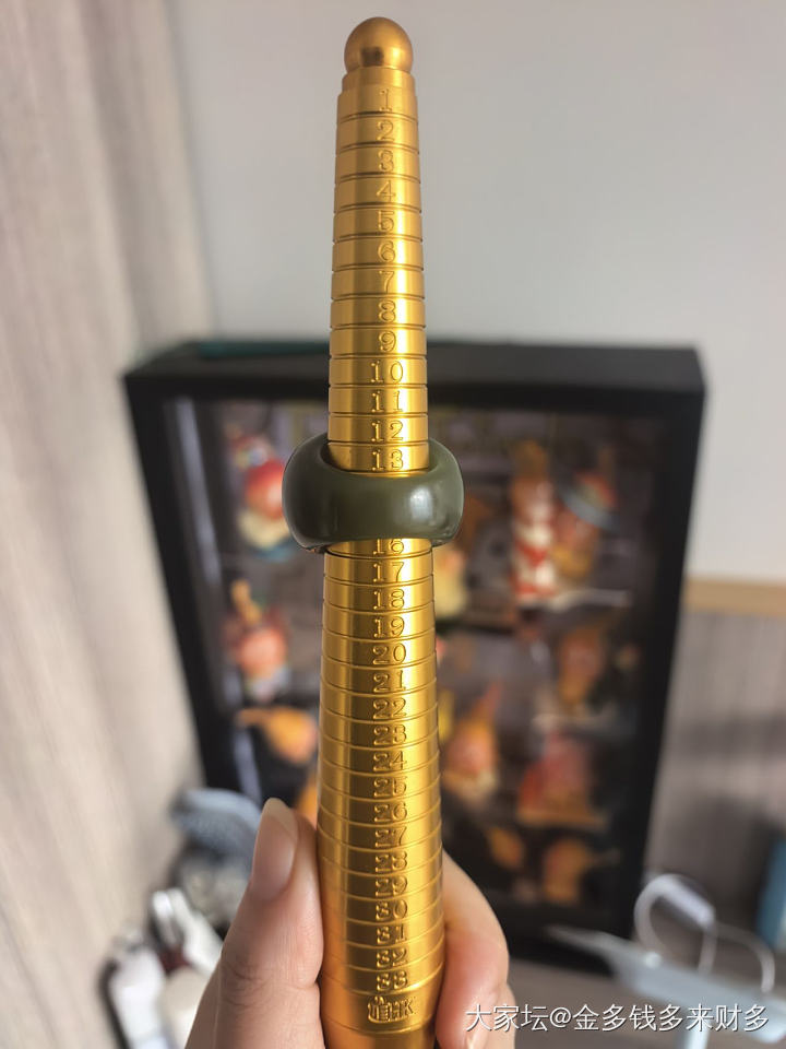 和田玉闲置汇总，一楼分解_和田玉