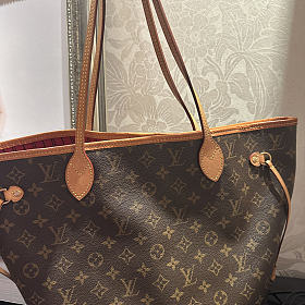 Neverfull