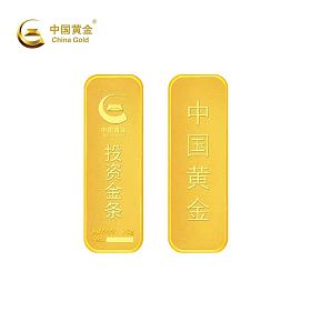 克价805