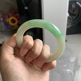 朋友的闲置