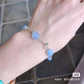 19元一条要的拿走 都是天然闲鱼:qqyuanda