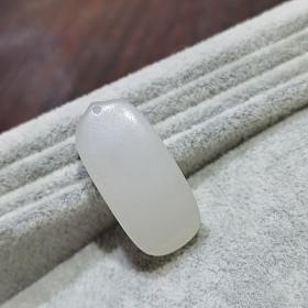 清理柜子～和田珍珠翡翠和小零小碎