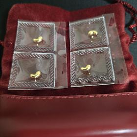 周大福全新福豆
