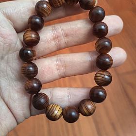 崖柏8mm 10mm 防蚊子