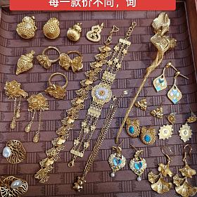 稀有款高工黄金优惠价转。