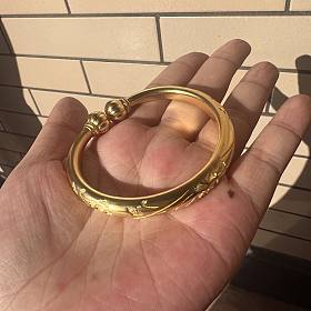 小珍牡丹南瓜金条➕35换