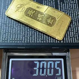 克价790