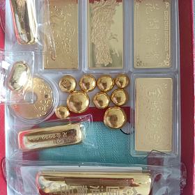 开摊，金条金豆全部781，两条盘缠785，
