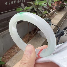 圈口55的漏