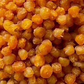 端午节活动买2斤加送100g
