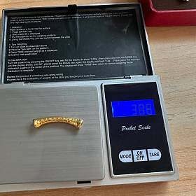 航民弯管785