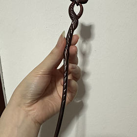 出一点乱七八糟小东西