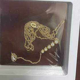 镇金店18k