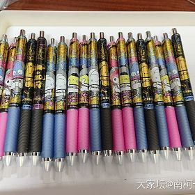 全新卡游（禾硕）+樱宫
