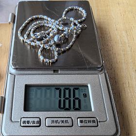 出k金黄金