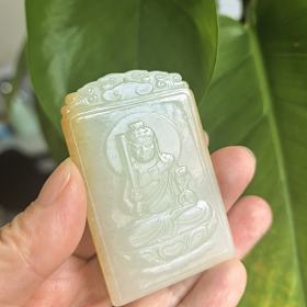 100包邮出