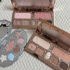 楼下更新，套盒里面重复的出