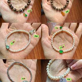 姐妹寄售亏出闲置