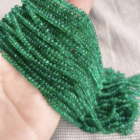 店铺赔钱清货 祖母绿 彩宝 透辉石 磷灰石 无烧蓝宝石 坦桑石