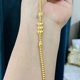 赛菲尔，周大生，屁桃，花片，藏线圈等