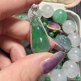 缺米，出出出，回血，翡翠，舒俱来