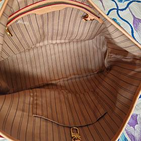 闲置大桶包10元不包邮