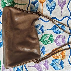 闲置包包15元包邮江浙沪