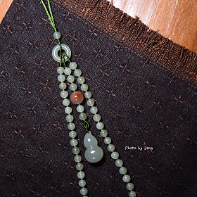 手机挂，包挂，随便挂