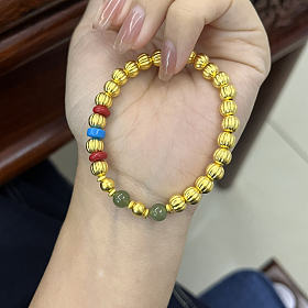 开个小仓，楼下分解