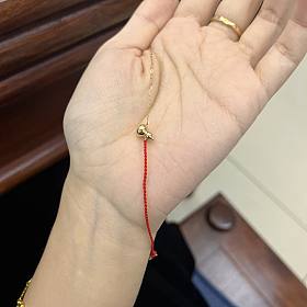 出个18k小仓（陆续更新