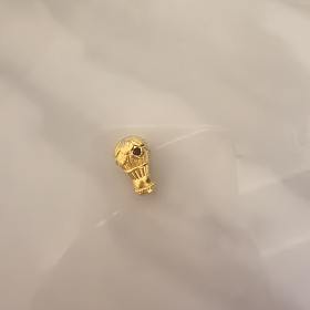 大盘价+5-10出小零碎