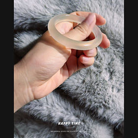 超级貌美的小冰条子