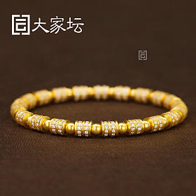 莫桑石筒珠串 拼团代购20251127期（11月28日下午三点截团）