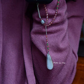 手机挂，包挂，随意挂