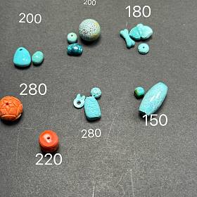 过期的爱情，出掉就是赚