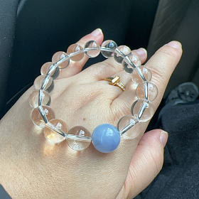 翡翠小件便宜出