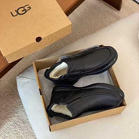 桑坡雪地靴特价爸爸鞋特价元旦福利