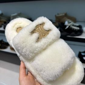 桑坡雪地靴特价捡漏福利价