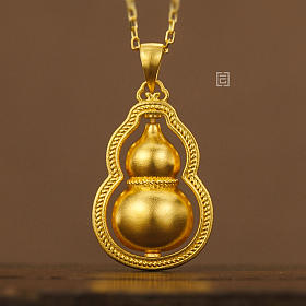 转运葫芦吊坠 拼团代购20260113期（1月14日下午三点截团）