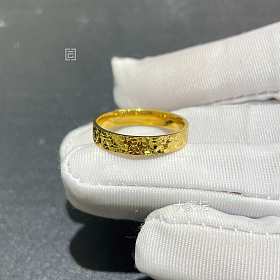 闪闪戒指 拼团代购20260113期（1月14日下午三点截团）