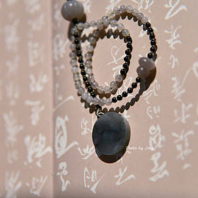 手机挂，包挂，随意挂