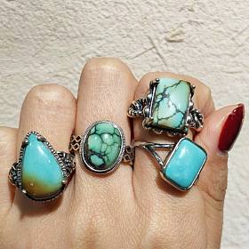 出点小百的小可爱