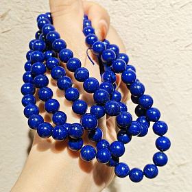 各种串串卖点小东西都是小百