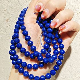 卖点小东西小百的