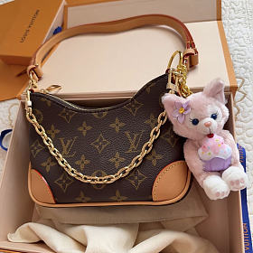 全新酒茶礼，护肤礼，全新古驰2600，香水礼，首饰