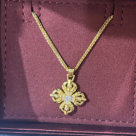 涨价前的92折出全新老铺老款金刚杵中号