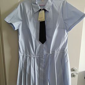 准备搬家开新仓